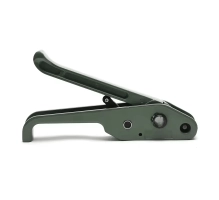 XW-25 Strapping tensioner for PP and PET tape 13-25 mm