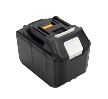 Battery strapping tool JD-PSE16 9-16mm PET/PP