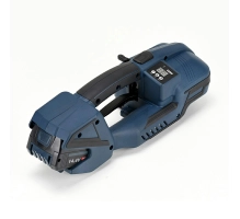 Battery strapping tool 3200N-V2 13-16mm PET/PP