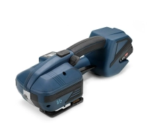 Battery strapping tool 3200N-V2 13-16mm PET/PP