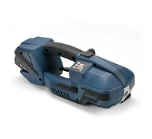 Battery strapping tool 3200N-V2 13-16mm PET/PP