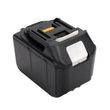 Baterijski spenjalec JD-PSE16 9-16mm PET/PP