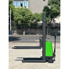 SDD15 Električni viličar, do 1500 kg, 1100 mm, 24V/120Ah baterija