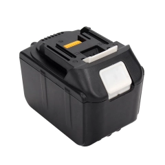 Battery strapping tool JD-PSE16 9-16mm PET/PP