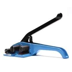 XW-50 Strapping tensioner for PP and PET tape 13-50 mm