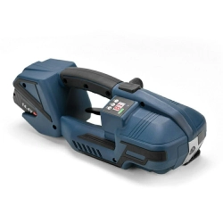 Battery strapping tool 3200N-V2 13-16mm PET/PP