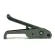 XW-25 Strapping tensioner for PP and PET tape 13-25 mm