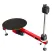 EWL-40U Maszyna do owijania folią stretch, półautomatyczna, obrotowa podstawa Ø40 cm, maks. obciążenie 100 kg
