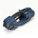 Battery strapping tool 3200N-V2 13-16mm PET/PP