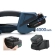 Battery strapping tool 3200N-V2 13-16mm PET/PP