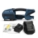 Battery strapping tool 3200N-V2 13-16mm PET/PP