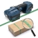Battery strapping tool 3200N-V2 13-16mm PET/PP