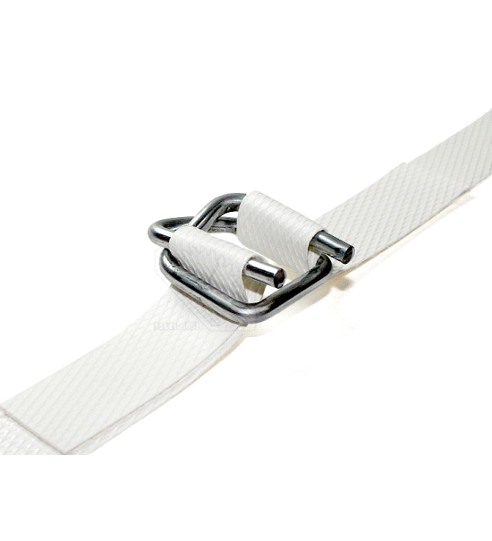 XW-20 Strapping tensioner for PP and PET tape 16-19 mm